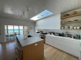 495 Parish Drive - Photo 6