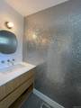 495 Parish Drive - Photo 8