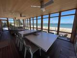 495 Parish Drive - Photo 10