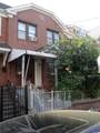 86-15 Britton Ave - Photo 1