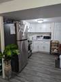 86-15 Britton Ave - Photo 3