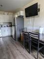 86-15 Britton Ave - Photo 6