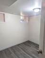 86-15 Britton Ave - Photo 7