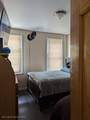 86-15 Britton Ave - Photo 8