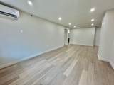 3641 Johnson Avenue - Photo 12
