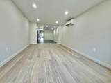 3641 Johnson Avenue - Photo 13