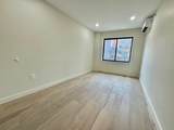 3641 Johnson Avenue - Photo 14