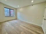 3641 Johnson Avenue - Photo 15
