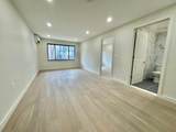 3641 Johnson Avenue - Photo 16