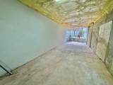 3641 Johnson Avenue - Photo 21
