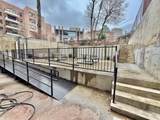 3641 Johnson Avenue - Photo 22