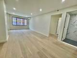 3641 Johnson Avenue - Photo 5
