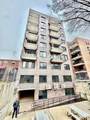 3641 Johnson Avenue - Photo 45