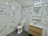 3641 Johnson Avenue - Photo 6