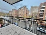 3641 Johnson Avenue - Photo 8