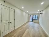 3641 Johnson Avenue - Photo 9