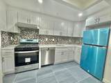 3641 Johnson Avenue - Photo 10