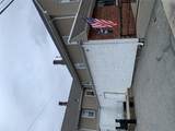 27 Rockland Avenue - Photo 2