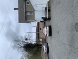 27 Rockland Avenue - Photo 3