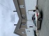 27 Rockland Avenue - Photo 4