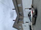 27 Rockland Avenue - Photo 5