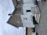 27 Rockland Avenue - Photo 6