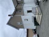 27 Rockland Avenue - Photo 7