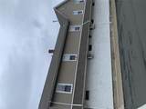 27 Rockland Avenue - Photo 8