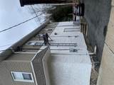 27 Rockland Avenue - Photo 9