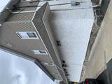 27 Rockland Avenue - Photo 10