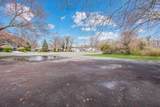 1400 Montauk Highway - Photo 11