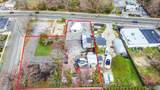 1400 Montauk Highway - Photo 12