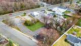 1400 Montauk Highway - Photo 13