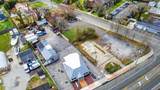 1400 Montauk Highway - Photo 14