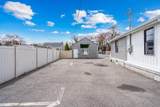 1400 Montauk Highway - Photo 4