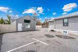 1400 Montauk Highway - Photo 5