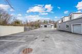 1400 Montauk Highway - Photo 7
