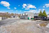 1400 Montauk Highway - Photo 8