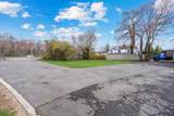 1400 Montauk Highway - Photo 9