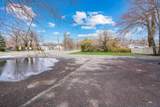 1400 Montauk Highway - Photo 10