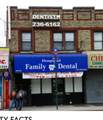 21884 Hempstead Avenue - Photo 1