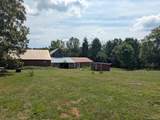 293 Carl Road - Photo 49