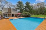 27 Ely Brook Road - Photo 2