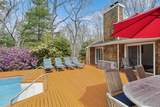 27 Ely Brook Road - Photo 11