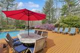 27 Ely Brook Road - Photo 13