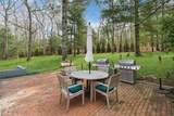 27 Ely Brook Road - Photo 14