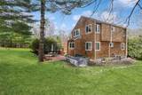 27 Ely Brook Road - Photo 15