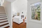 27 Ely Brook Road - Photo 17