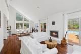 27 Ely Brook Road - Photo 18