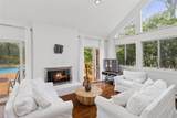 27 Ely Brook Road - Photo 19